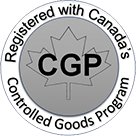 logo- CGP